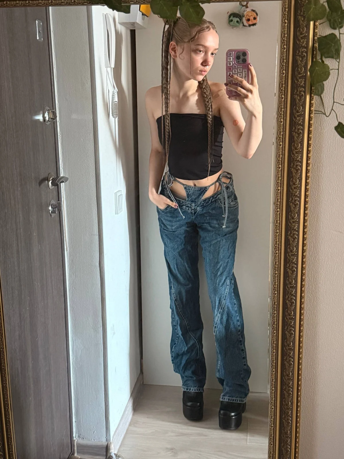 bambi_lu Popularna fotka 2792