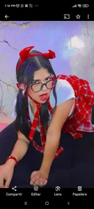 Destroy_princelinda kullanıcısının BRITHANNY🦋 albümü -  2 fotoğraf