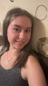 Prue_Cathy's photo