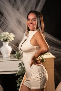 my professional photos🔥 od allice_green  3 snímek