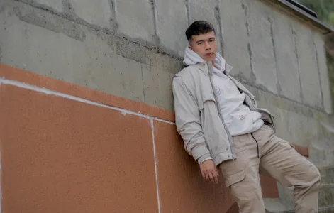 Zdjęcia Logan_smith1 Sall we go out for a while?:  6