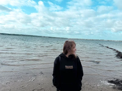 -Meowy- Public Poză 6