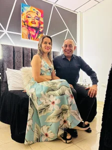 GabrielandAbigail Love Εικόνα 9