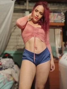 Karenfunny Karen . Pic 6