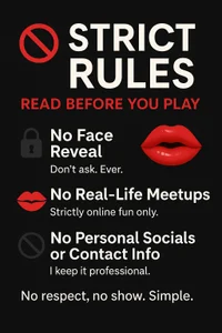 Public de MidnightBonnie  6 Imagens