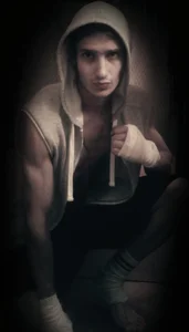 Zeefy Public зображення 9