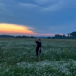 Public de SofiaCashe  3 Imagens