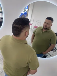 El_GordysのPublicの 4枚の写真