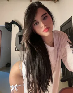 Mely_BlossomPublic Bild 2