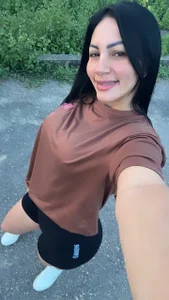 Zara_Mature_pm Public Immagine  6