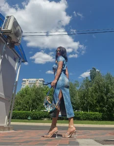 Lissabeta Sexyyyy Immagine  2