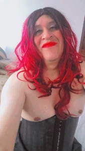 Bitch de Kassandrayazmin  8 Imagens