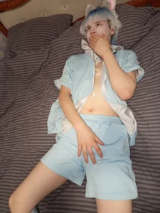 Foxie_kim Public Poză 3