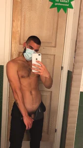 fabbiodiesel Public Billede 2