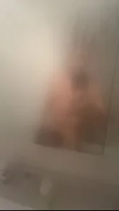 zaico892 Public Poză