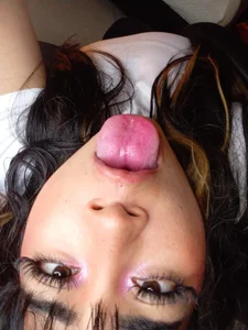 alice__tylor 👀❤️‍🔥🙈 사진 2