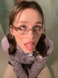 Mia_Mia_M your girl is waiting for you🤤 Pic 5