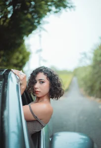 AliceStevens_ sexy cowgirl Pic