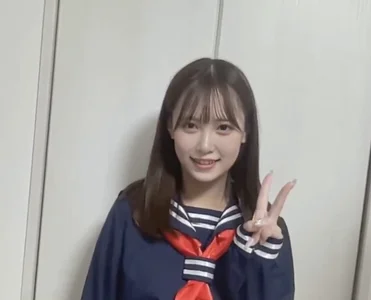 mion0703: Public ( 2 фото)