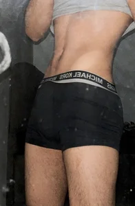 Calacran: Public ( 5 фото)