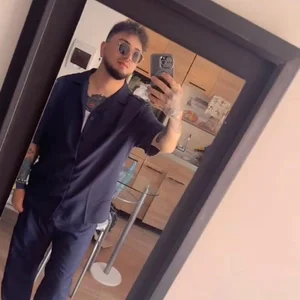 crazy_penis Fotos Εικόνα 2