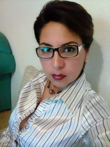 SweetCatheryne Get to know me !! Pic 9