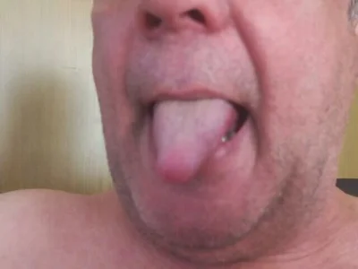 Ank330 my photos Foto 6