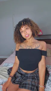 Cherribombzz Public Pic 4