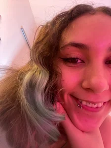 xlunna 💜💜 Poză 6