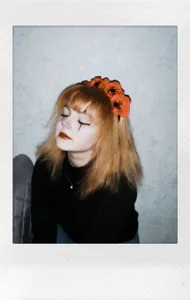 DianaJacobsのPublicの 4枚の写真