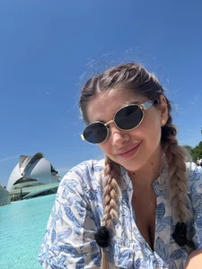 Amberseyes Hollidays 사진 8