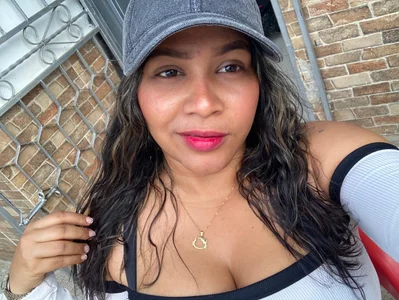 pamela_tx Public Billede 5