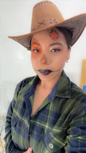 megan_rous_ 🎃😈🔥🎃 Poză 2