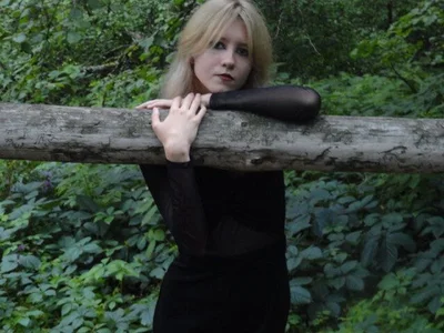 RunawayBr1de 😁 Foto