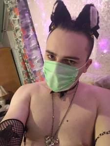 Punish_Sub_Bdsm_Boy BDSM_Lifestyle صورة واحدة|Punish_Sub_Bdsm_Boy BDSM_Lifestyle صورتان|Punish_Sub_Bdsm_Boy BDSM_Lifestyle  4 صور|Punish_Sub_Bdsm_Boy BDSM_Lifestyle  4 صورة