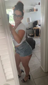 SnowBunnyV Hi I’m new Immagine  2