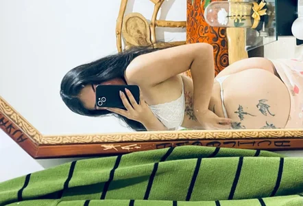 Valerielovee_ 🍑 Immagine 