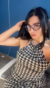 Terra__Rouse_ welcome to my work Pic 3