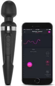 Victoria dreams de Victoria14_  4 Imagens