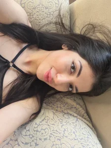 SwiiityKiss It's me!!!!! Pic 4