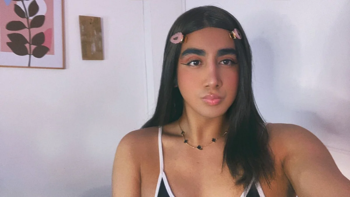 SamaraPike Δημοφιλής εικόνα 1542