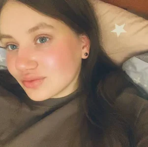 Dariella1111's XXX Nude Photo 1