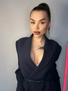 mc-OliviaMe💗💗💗图片 7