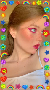 lexxxxxxi kullanıcısının Public albümü -  fotoğraf