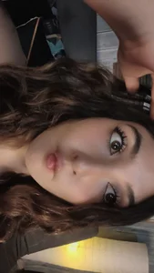 alucarda_666 Radom slika 2