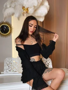 mary_brentt masterpiece Pic 9