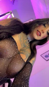 mia_jagger I´m Heree 💕 Immagine 