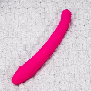 excitingbothways Toys Pic 7