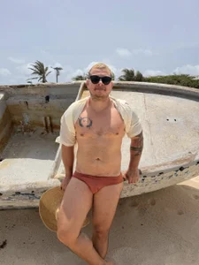 alton_mason1 Sexy Body Foto 5