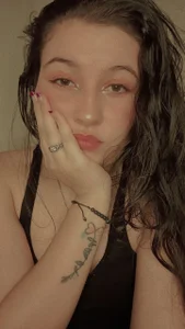 -danna1の😘の 4枚の写真